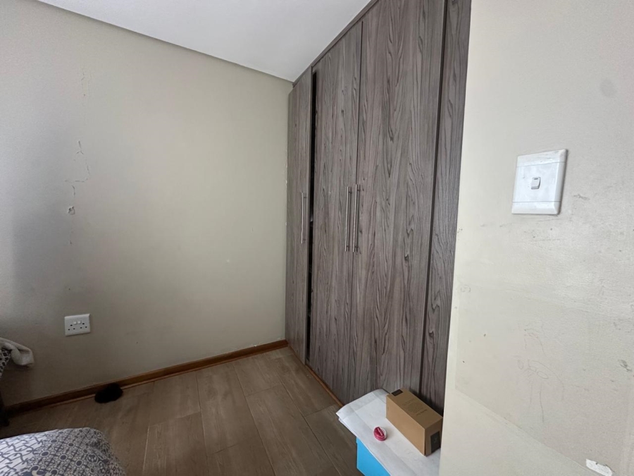 To Let 3 Bedroom Property for Rent in Vista Park Free State